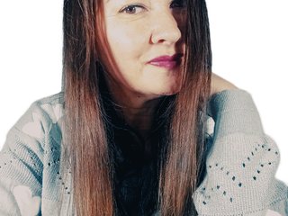 Chat video erotica Lexa-Love