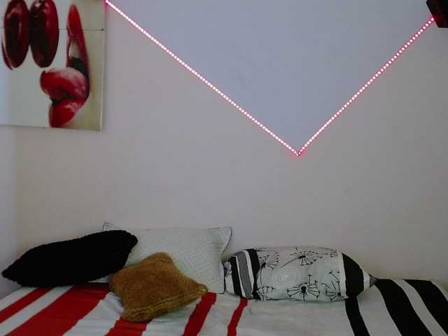 Screenshot di trasmissione lexacooper6