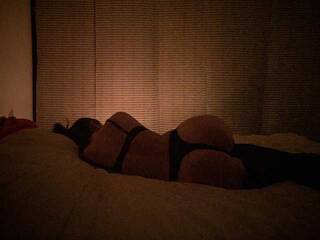 Chat video erotica LexeeLee