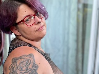 Chat video erotica Lexi35