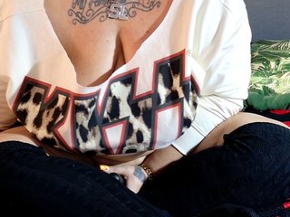 Chat video erotica Lexi35