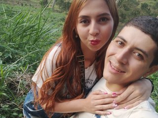 Chat video erotica Lexiaiden