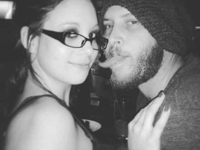 Foto del profilo LexiandLiam
