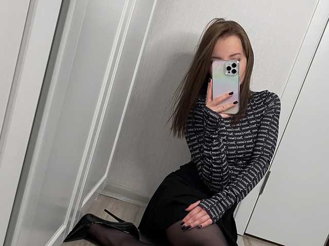 Foto del profilo LexiBurn