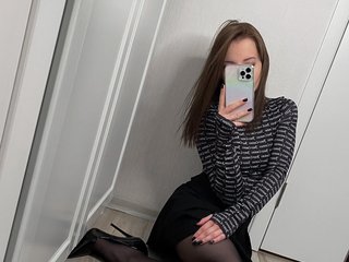 Chat video erotica LexiBurn