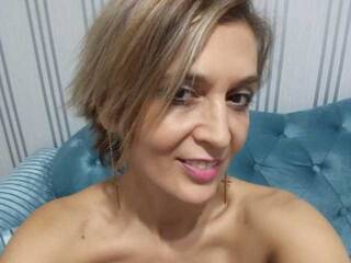 Chat video erotica LexiCooper