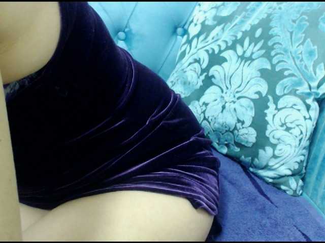 Screenshot di trasmissione LexiCooper