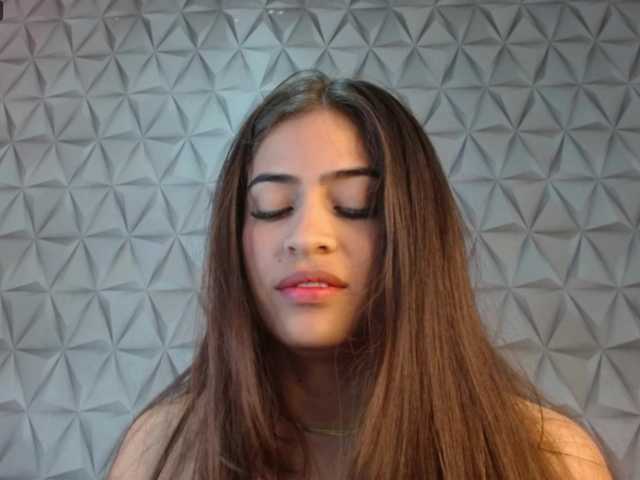 Screenshot di trasmissione lexie-gray