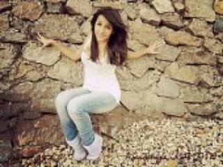 Chat video erotica lexie1