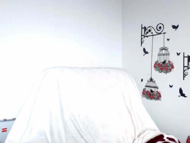 Fotografie LexiAnne Hey guys! ..help me to get all those clothes off tipping me and make me shake :) #squirt at 1000 tkn. #ohmibod on! sound of tips make me cum! Tip desire 7-77-777 Let`s play hard and hot, all on! Tip 33 if you like my, 300 ********