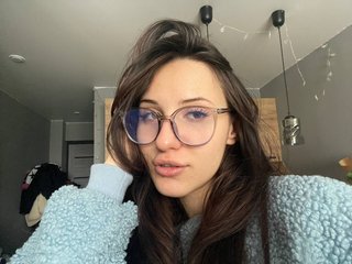 Chat video erotica TinyKnock