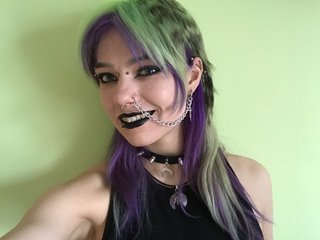 Chat video erotica LexieDesire