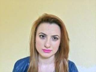 Chat video erotica lexieloren