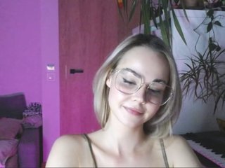 Chat video erotica lexieSpicy