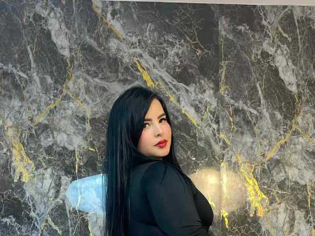 Foto del profilo LEXIEWILD