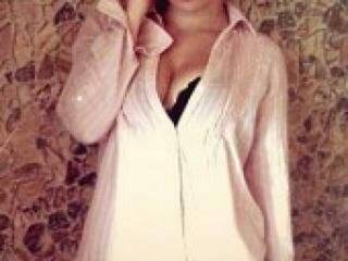 Chat video erotica lexifox