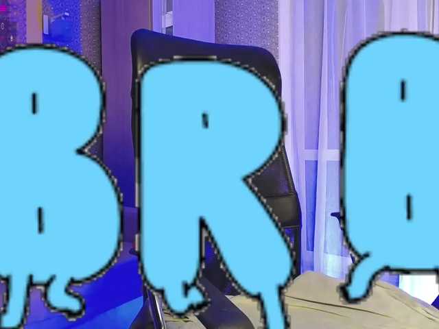 Screenshot di trasmissione LexiGilbert