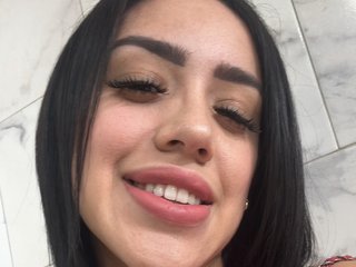 Chat video erotica Lexii77
