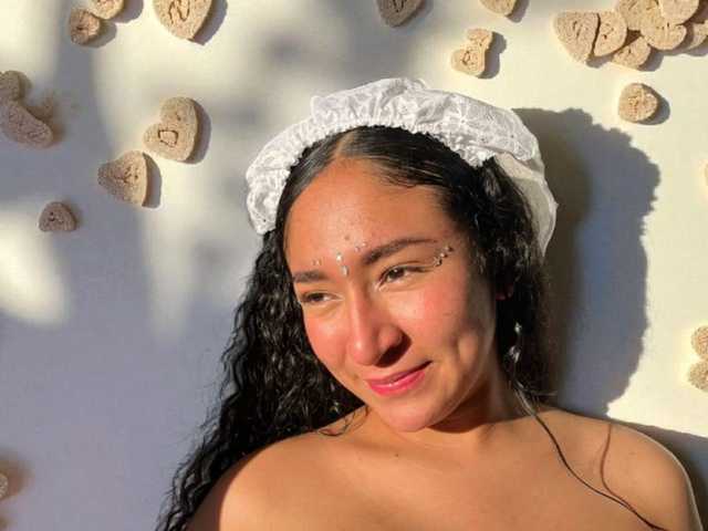 Foto del profilo Lexiiee1