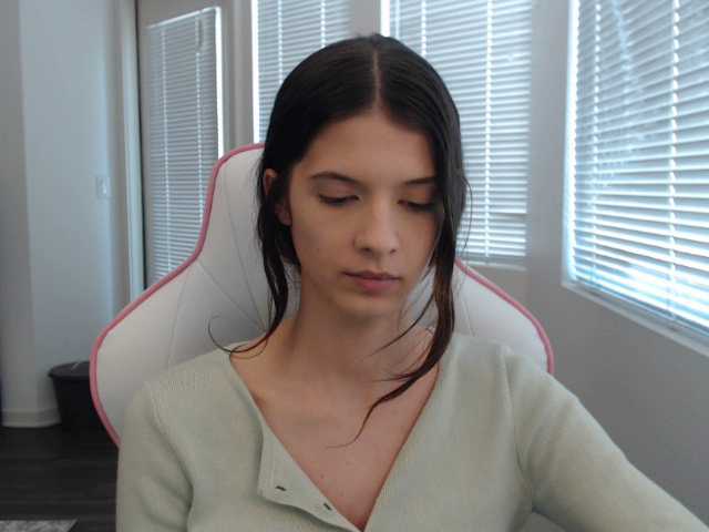 Screenshot di trasmissione LexiiXo