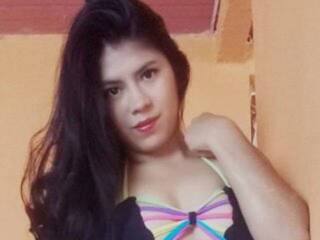 Chat video erotica lexilopez