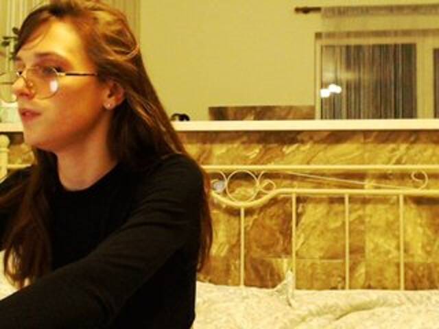 Screenshot di trasmissione LexiLore