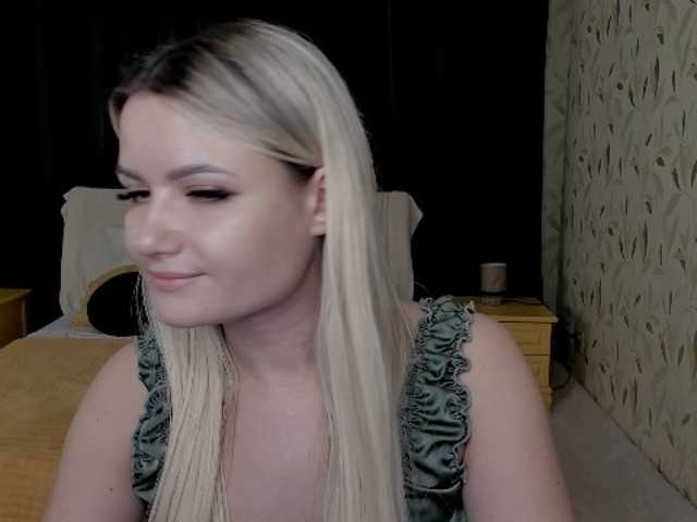 Screenshot di trasmissione LexiLure