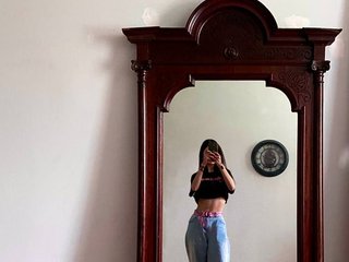 Chat video erotica LexiLuxx
