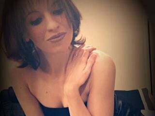 Chat video erotica Leximaze