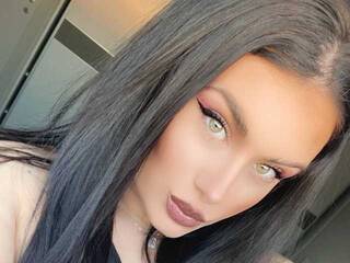 Chat video erotica LexiSophy