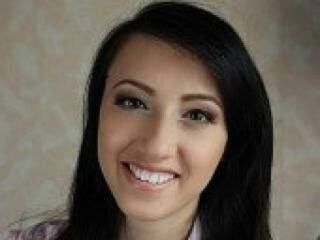 Chat video erotica lexitaylor