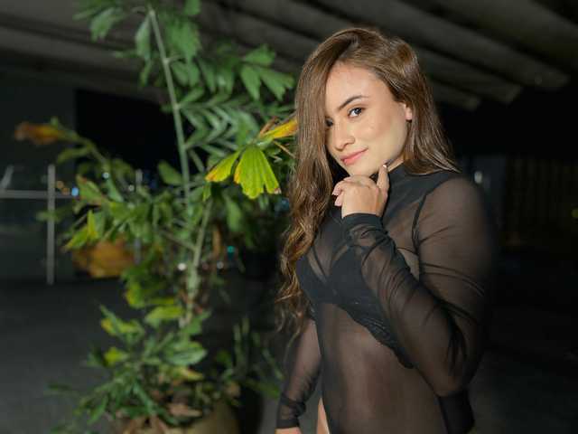 Foto del profilo LexiVegaX
