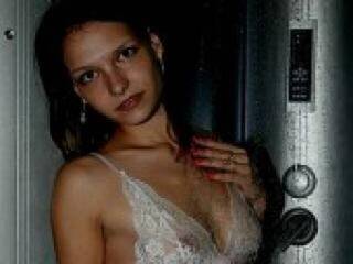 Chat video erotica lexivixi