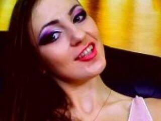 Chat video erotica lexiwet