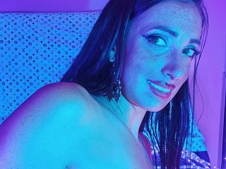 Chat video erotica lexlovesex