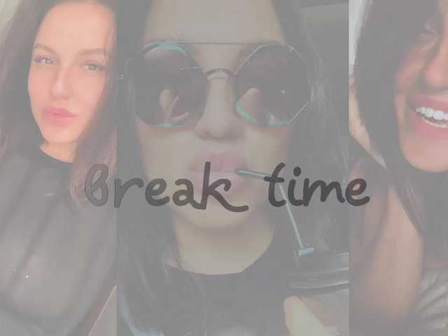 Screenshot di trasmissione Lexpas