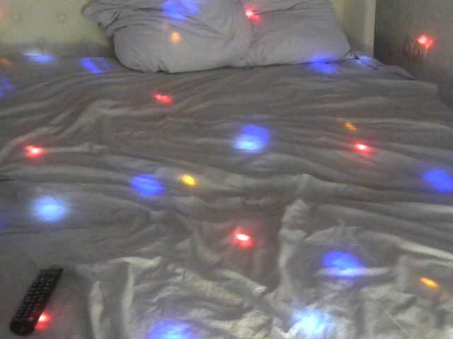 Screenshot di trasmissione LexVal777