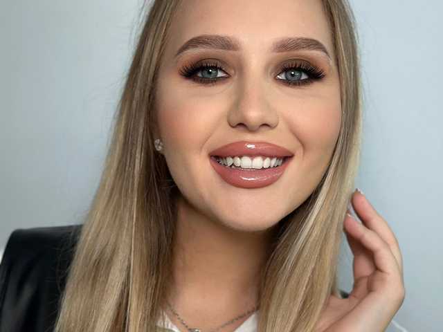 Foto del profilo Lexxia