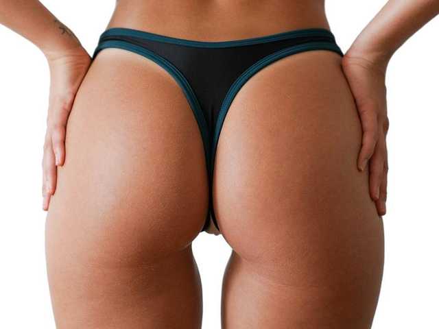 Foto del profilo LexxiHotty