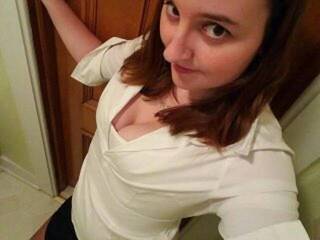 Chat video erotica lexximarieann