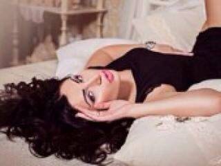 Chat video erotica lexxusss