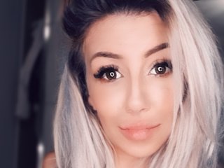 Foto del profilo Lexxxxy