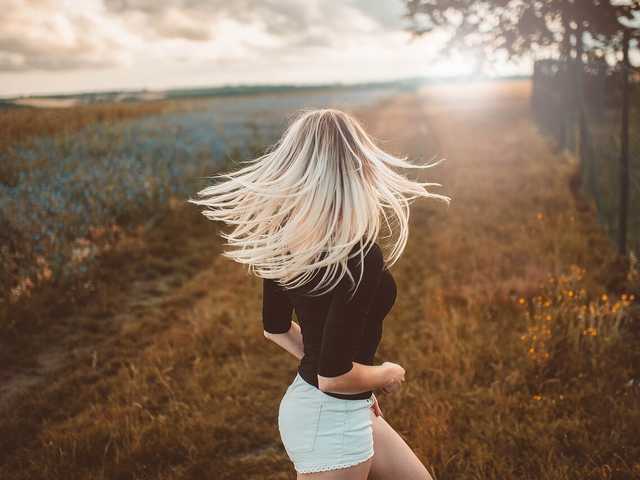 Foto del profilo Lexxxxy