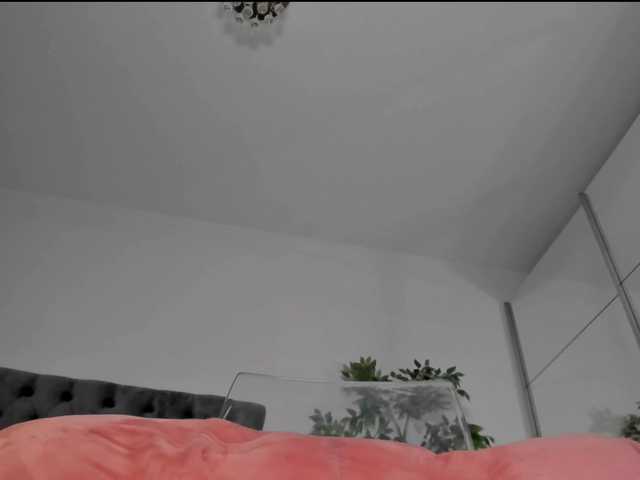 Screenshot di trasmissione Lexxxxy