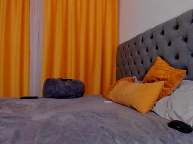 Screenshot di trasmissione Lexxxxy