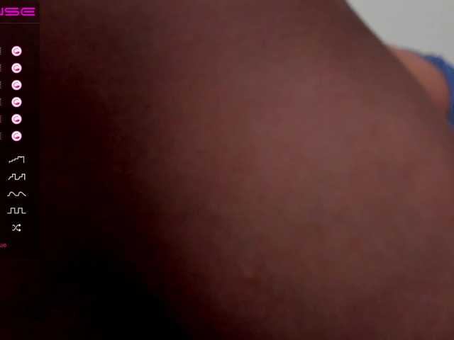 Screenshot di trasmissione Lexxxxy