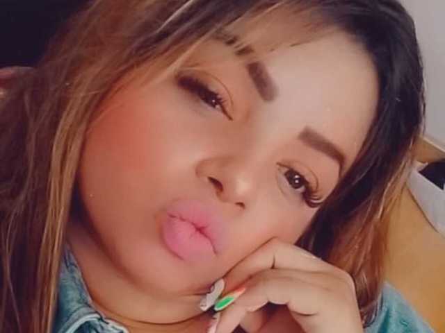Foto del profilo lexxy-bbw