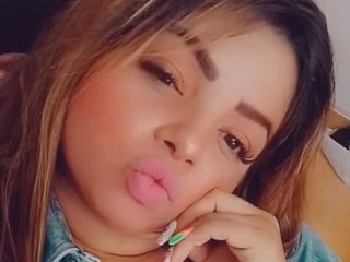Chat video erotica lexxy-bbw