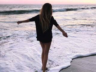 Chat video erotica lexxyylee