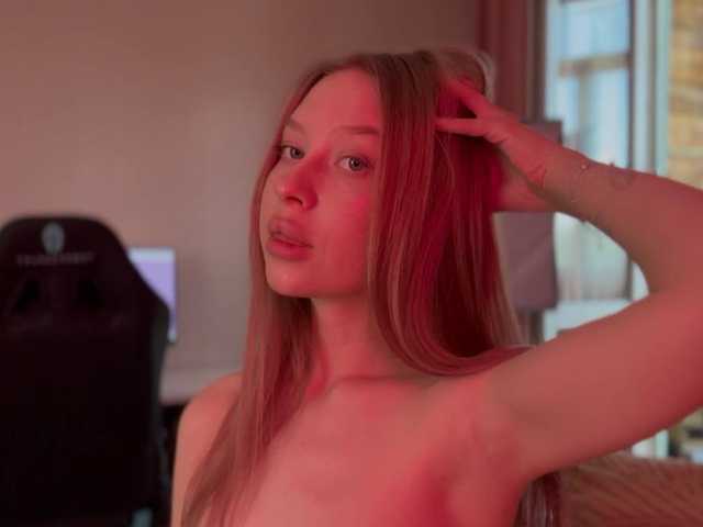 Foto del profilo Lexy-Ewanss
